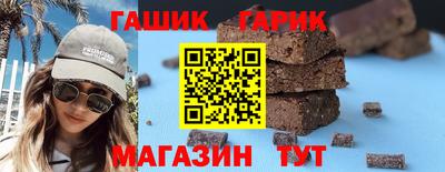 ГАЛЛЮЦИНОГЕННЫЕ ГРИБЫ Гатчина